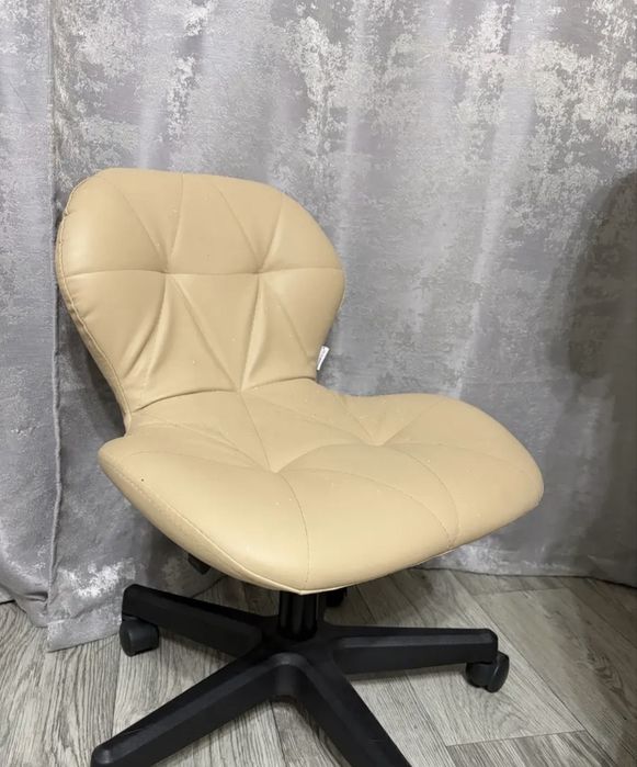 Продам педикюрное кресло