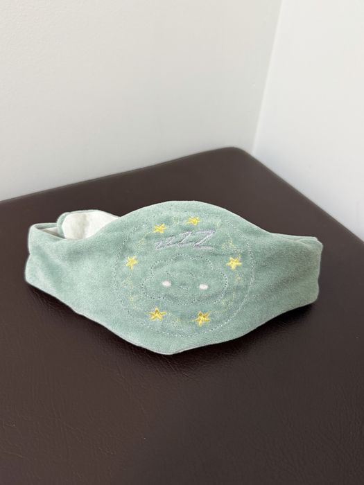 Колан за облекчаване на колики BabyJem
