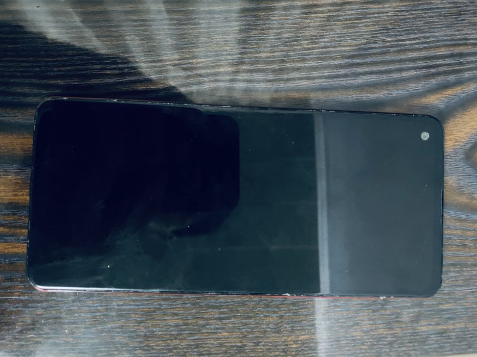 Samsung Galaxsy a21s