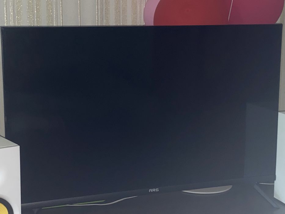 Продам телевизор ARG LD 32 дюйма