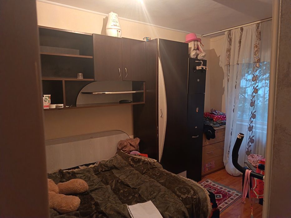De vanzare apartament