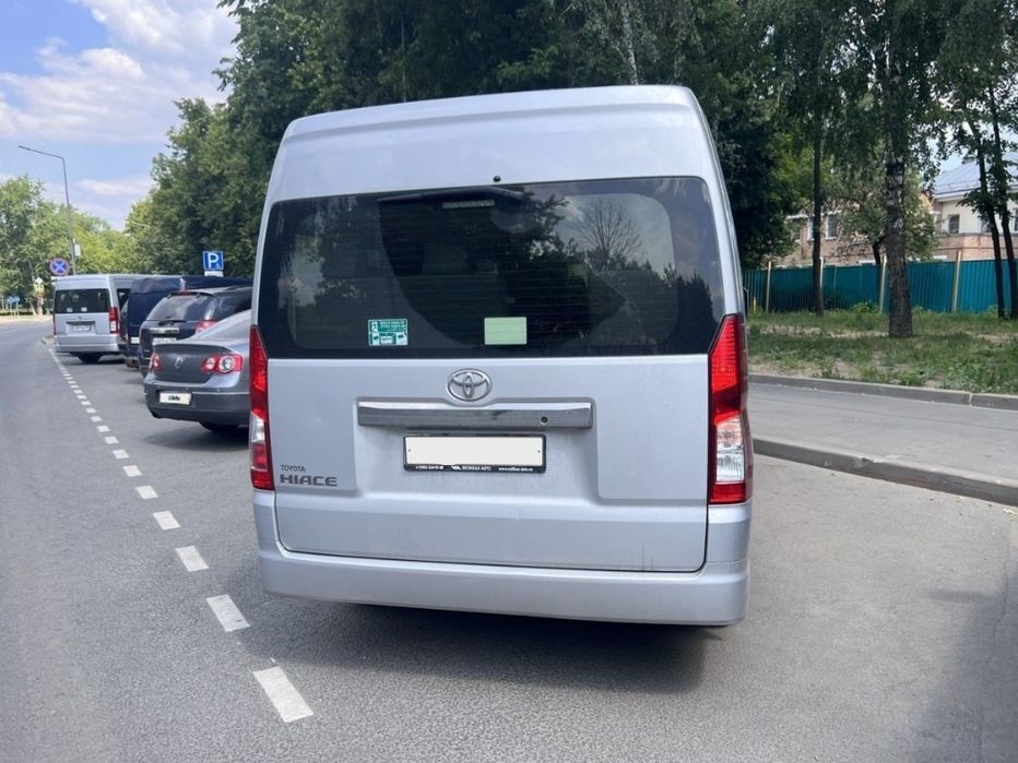 Комфортные и незабываемые поездки и экскурсии по Узбекистану Туры 25/7