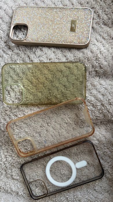 Apple Iphone 14