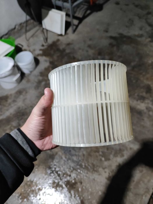 Ремонт кухонной вытяжки любой сложности вентиляции