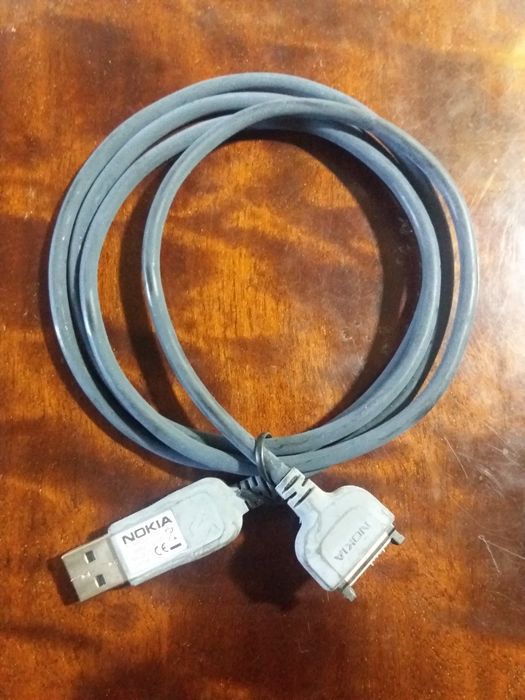 Продам чехлы на Самсунг iPhone