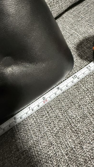 Дамскa чантa Maison Margiela smal bag