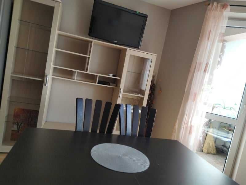 Дава се под наем Двустаен апартамент в Бургас, Възраждане - 60 кв.м за 240 € - Снимка #12