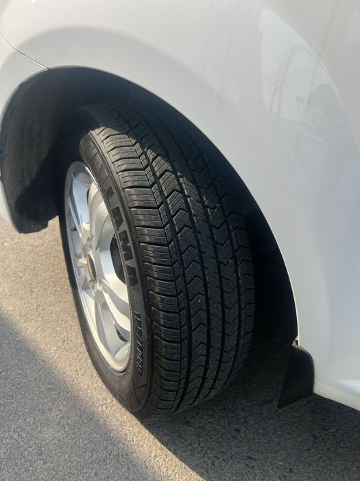 Nexia 3 2022 avtomat