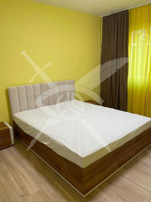 Дава се под наем Тристаен апартамент в София, Дружба 1 - 100 кв.м за 700 € - Снимка #4