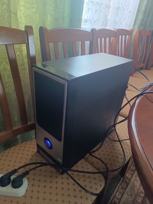 Продам Компьютер