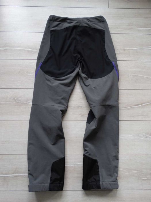 Mountain Equipment Epic Touring Pant  женски софтшел панталон М