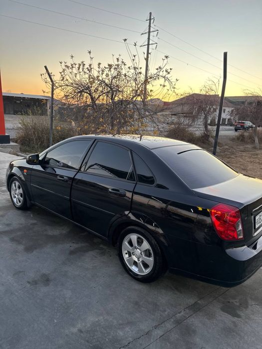 Жентра сотилади 13800$