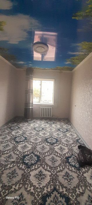 2 xonali uy sotiladi