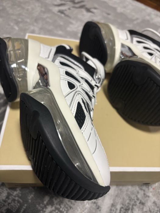Adidasi Michael Kors