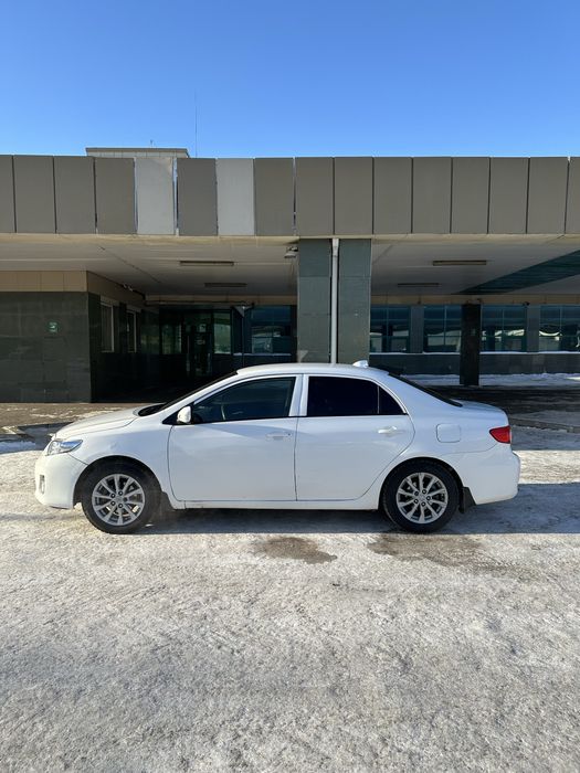 Продам диски камри с резинами