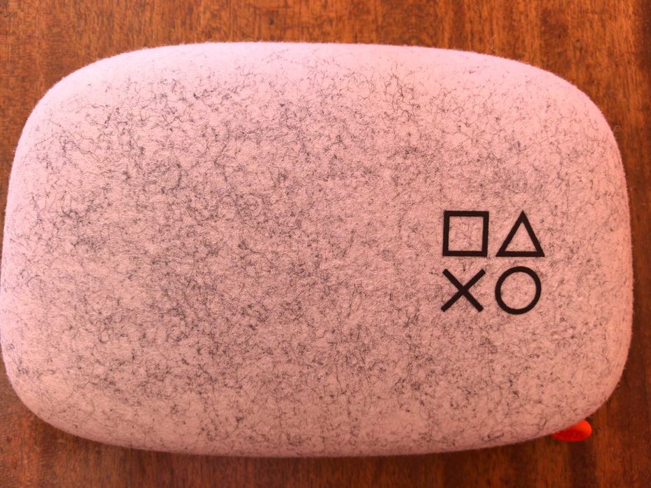 Backbone контролер