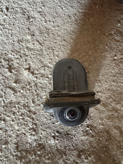 Огледала с камери бмв х5,е70( ogledala s kameri bmw x5, e70)