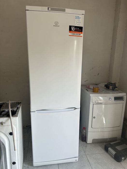 Продам холодильник + Доставка