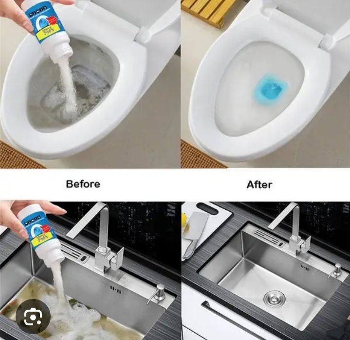 Хитовые Продажа! Сезонный Распродажа!