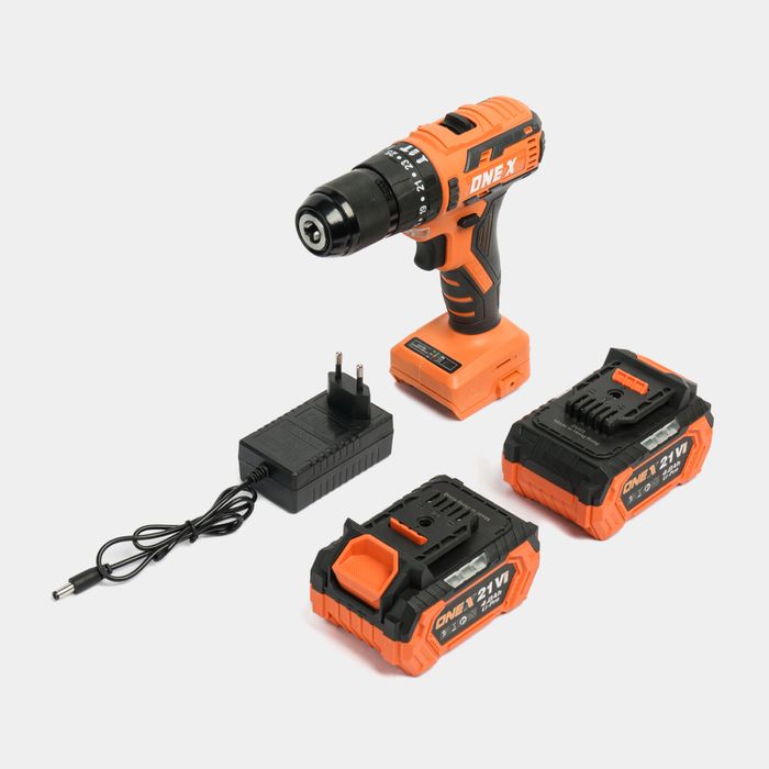 ONEX: CD21134PRO 6-месяцев гарантия