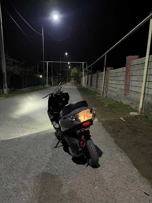 М8 180к тартысы аитпаш