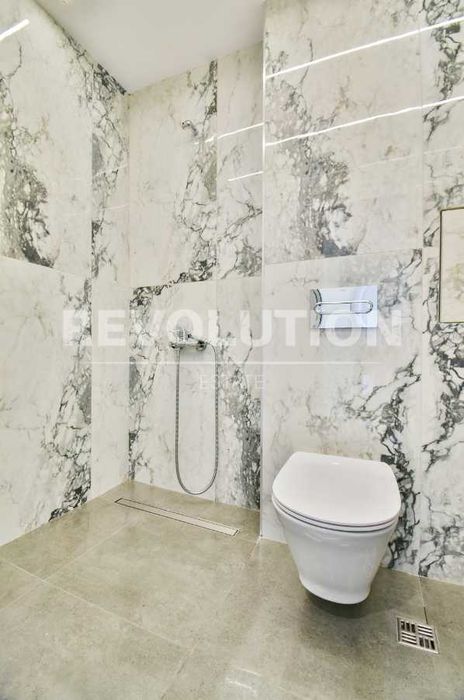 Дава се под наем Двустаен апартамент в София, Левски Г - 60 кв.м за 425 € - Снимка #7