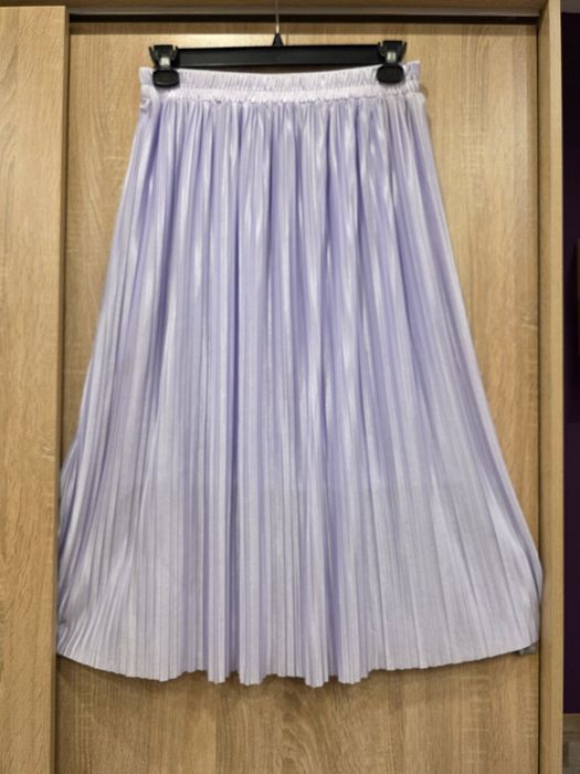 Поли солей и тип-молив