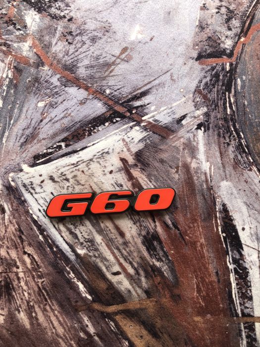 Редки части за VW GOLF 1 , 2 3 , 4 HELLA KAMEI ZENDER RECARO GTI G60