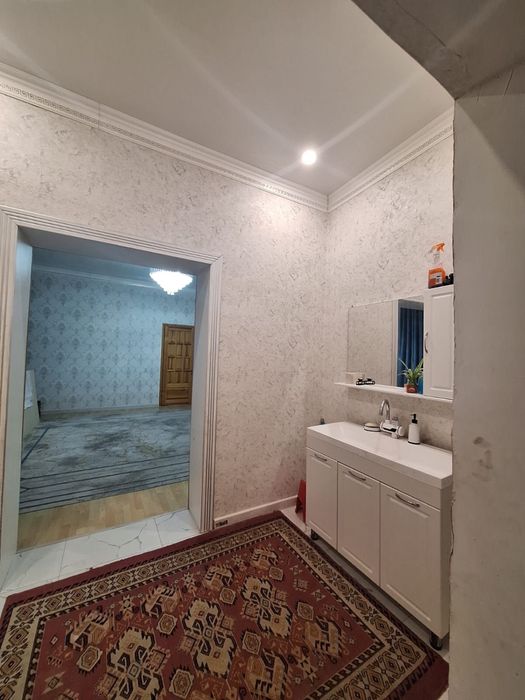Продается дом Кайнар булак