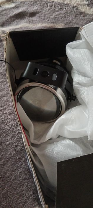 Продам фары противотуманные.