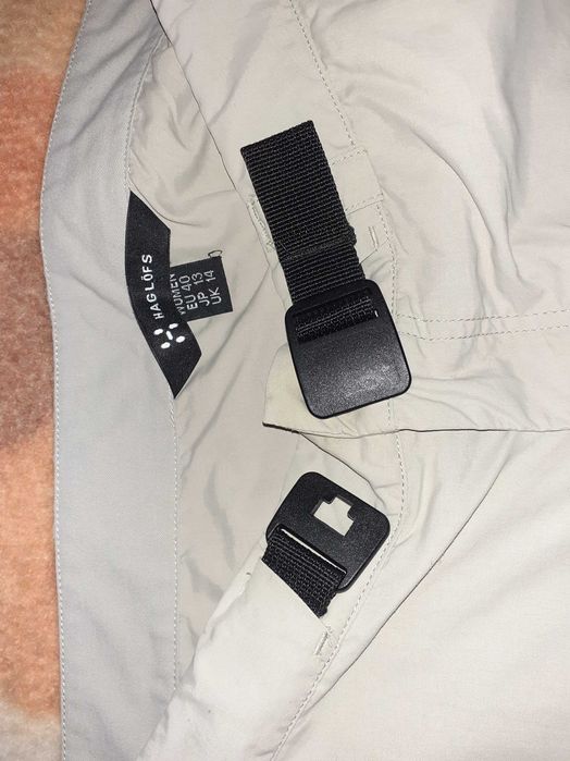 Haglofs дамски панталон