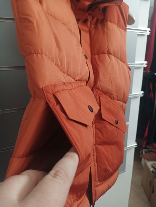 Уникална грейка S. Oliver S , XXL , 3XL нова мъжка елек