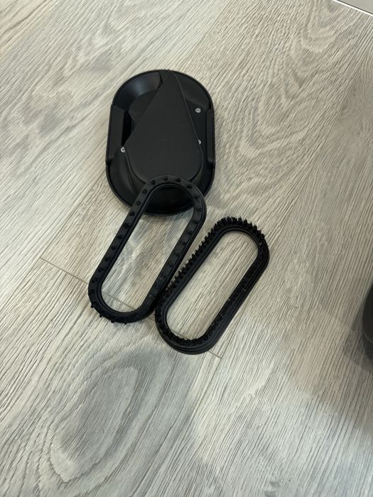 Отпариватель Rowenta