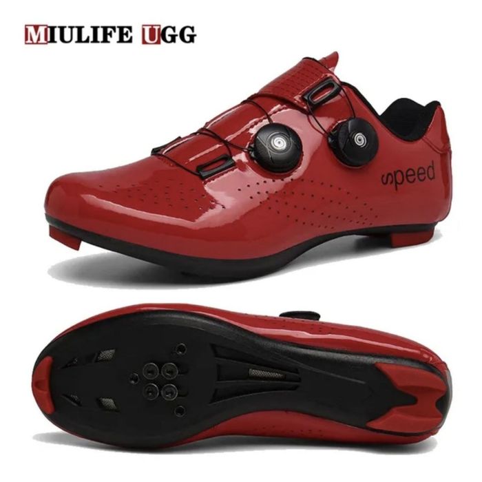 Обувь для велоспорта   44 размер  ( 27см стопа (oyoq))