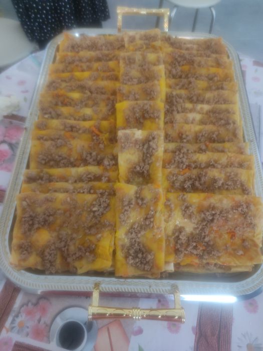 Chak chak bog'irsoq qush tili