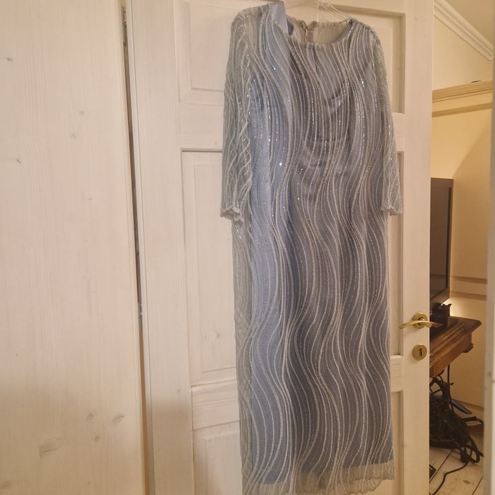 Rochie deosebita ocazie