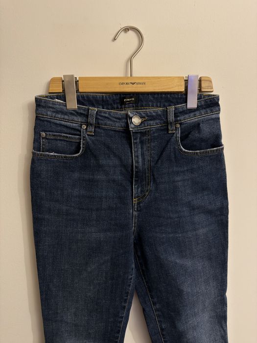 Дънки Pinko Sissy 2 размер 26