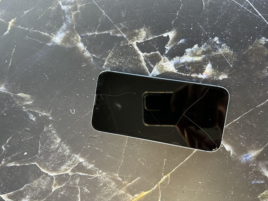 Iphone 13 128 gb 74% / айфон 13 128 гб 74%