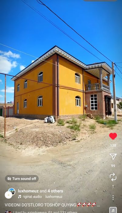 Joy avaz dunakda bokcha kocha uglavoy joy