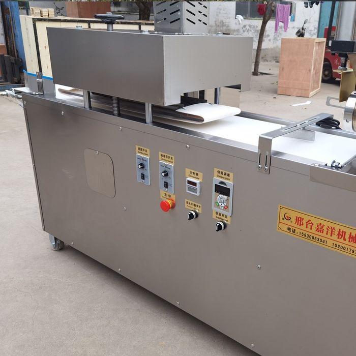 Курт апарат сотилади qurut (qurtop)  aparat sotiladi