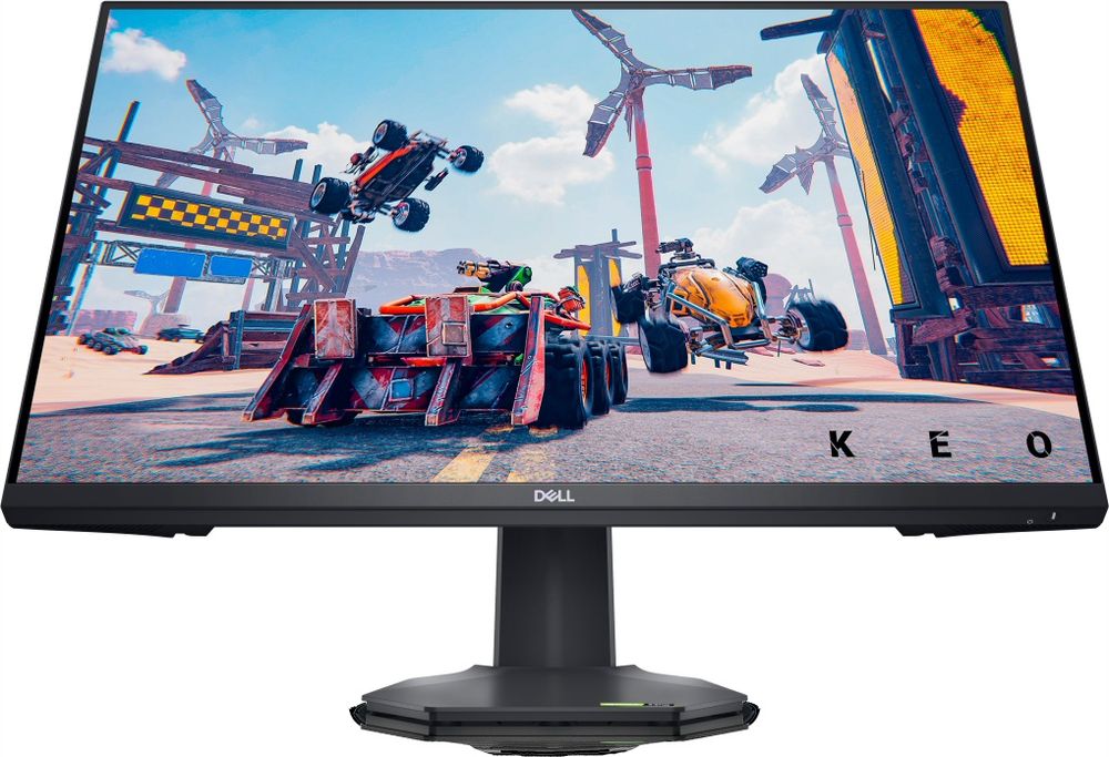 Монитор Dell 27 - G2722HS