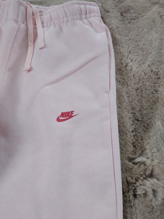 Pantaloni trening Nike