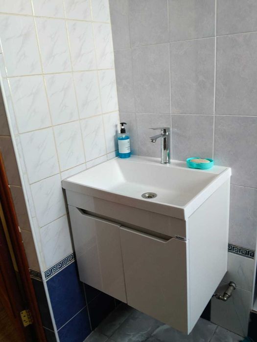 Сдам комнату в коттедже