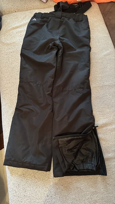 Детски ски панталон McKinley