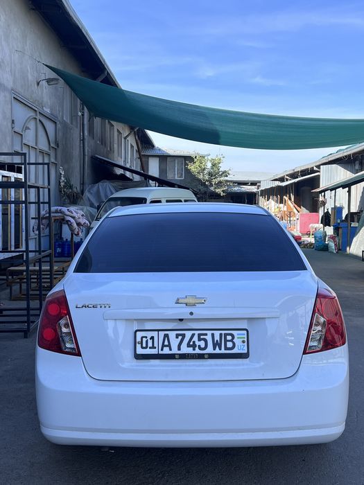 Jentra 2019 3pazitsia