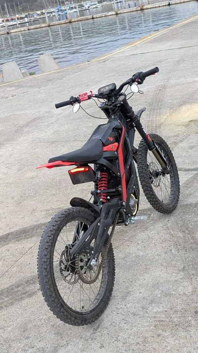 79bike falcon pro | 2 броя