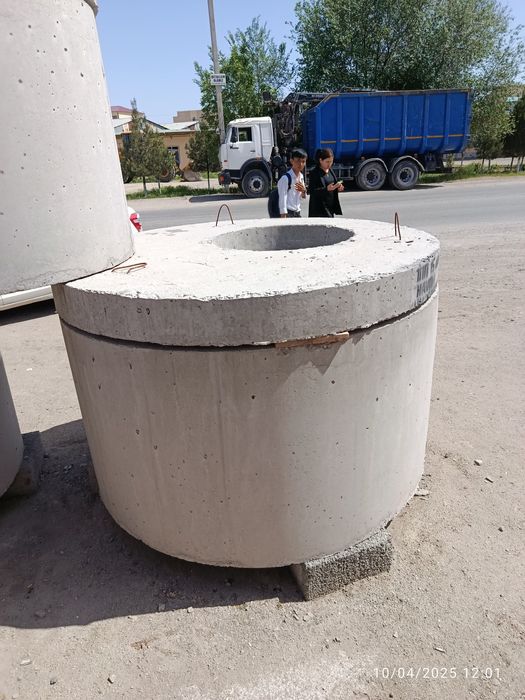 Temir quvurlari mantaj qilish xizmati Temir Palitelen Asbest Kanalizat