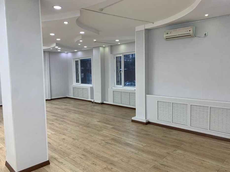 Сдам помещение 70 киловат