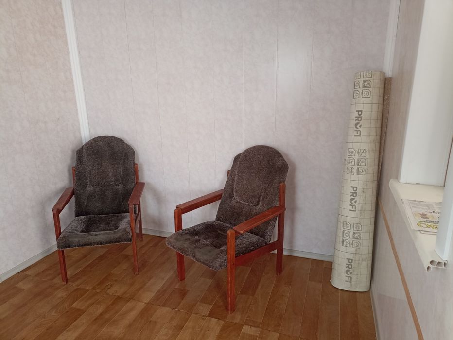 Продам дачу п.Заречный