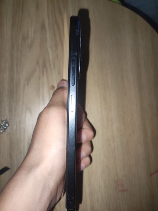Телефон REDMI 128гб